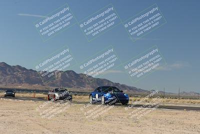 media/Dec-14-2025-PCA San Diego (Sun) [[5d54c24c7c]]/4-Yellow Group/Session 2 Front Straight Speed Pans/